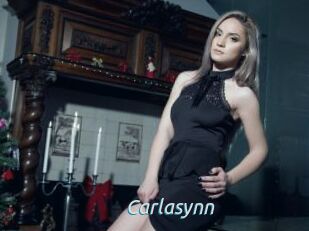 Carlasynn