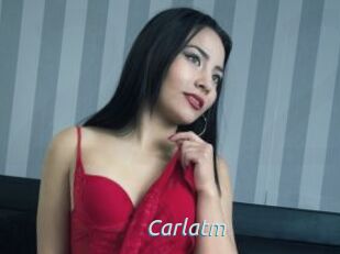 Carlatm