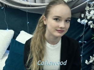 Carlawood
