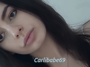 Carlibabe69