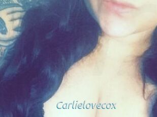 Carlielovecox