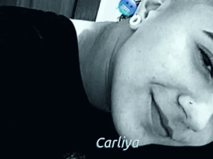 Carliya