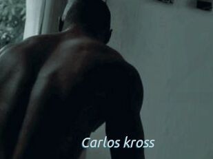 Carlos_kross