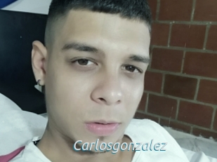 Carlosgonzalez