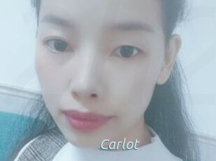 Carlot