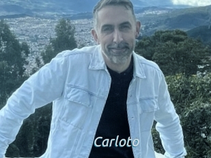 Carloto