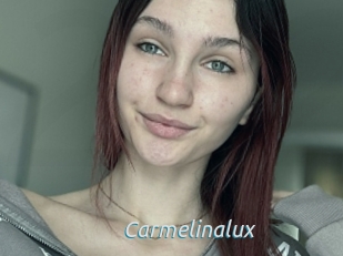 Carmelinalux