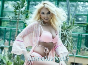 Carmellaangello
