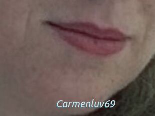 Carmenluv69