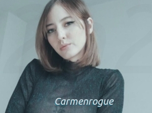 Carmenrogue