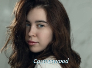 Carmenwood