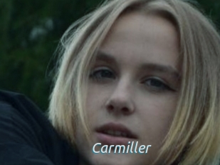 Carmiller