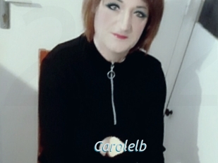 Carolelb