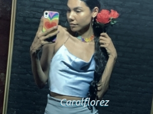 Carolflorez