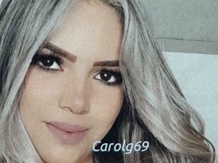 Carolg69