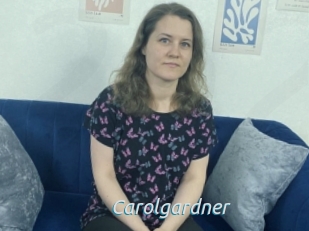 Carolgardner