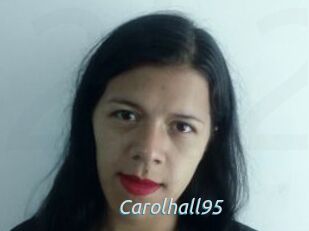 Carolhall95