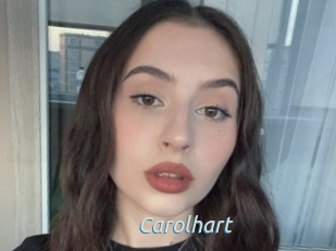 Carolhart