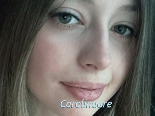 Carolinaare