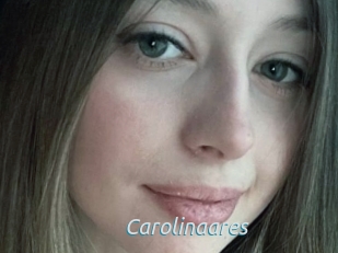 Carolinaares