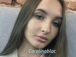 Carolinablac