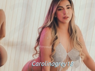 Carolinagrey18