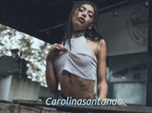 Carolinasantanaa