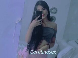 Carolinasex