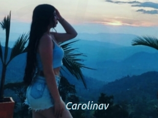 Carolinav