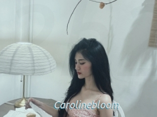 Carolinebloom