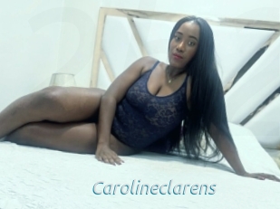 Carolineclarens
