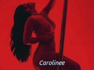 Carolinee
