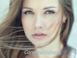 Carolinelindberg