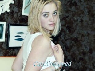 Carolineloved