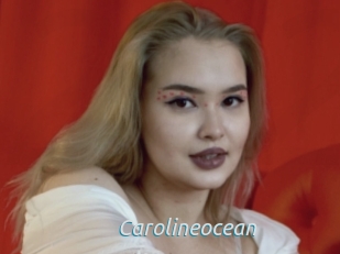 Carolineocean