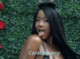Carolinepercy