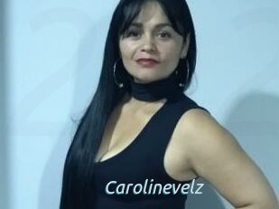 Carolinevelz