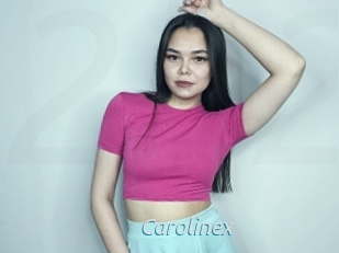 Carolinex