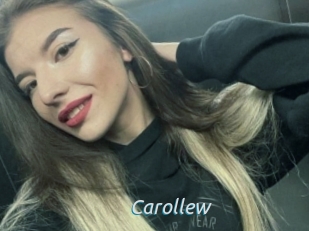 Carollew