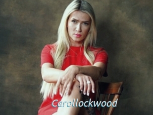 Carollockwood