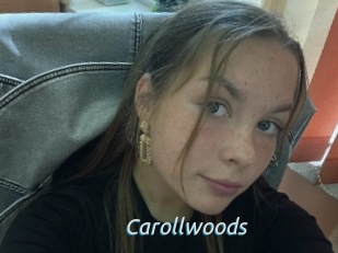 Carollwoods