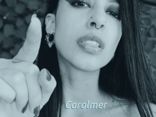 Carolmer