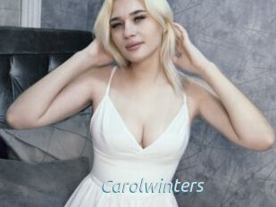Carolwinters