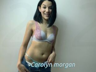 Carolyn_morgan