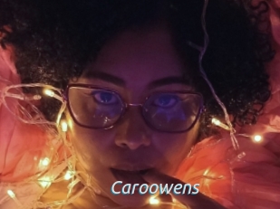Caroowens