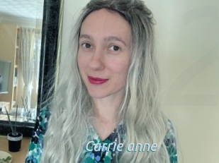 Carrie_anne