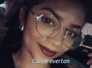 Carrie_everton