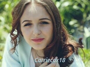 Carriecox18