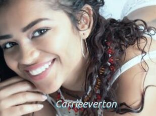 Carrieeverton