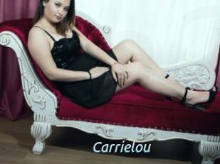 Carrielou